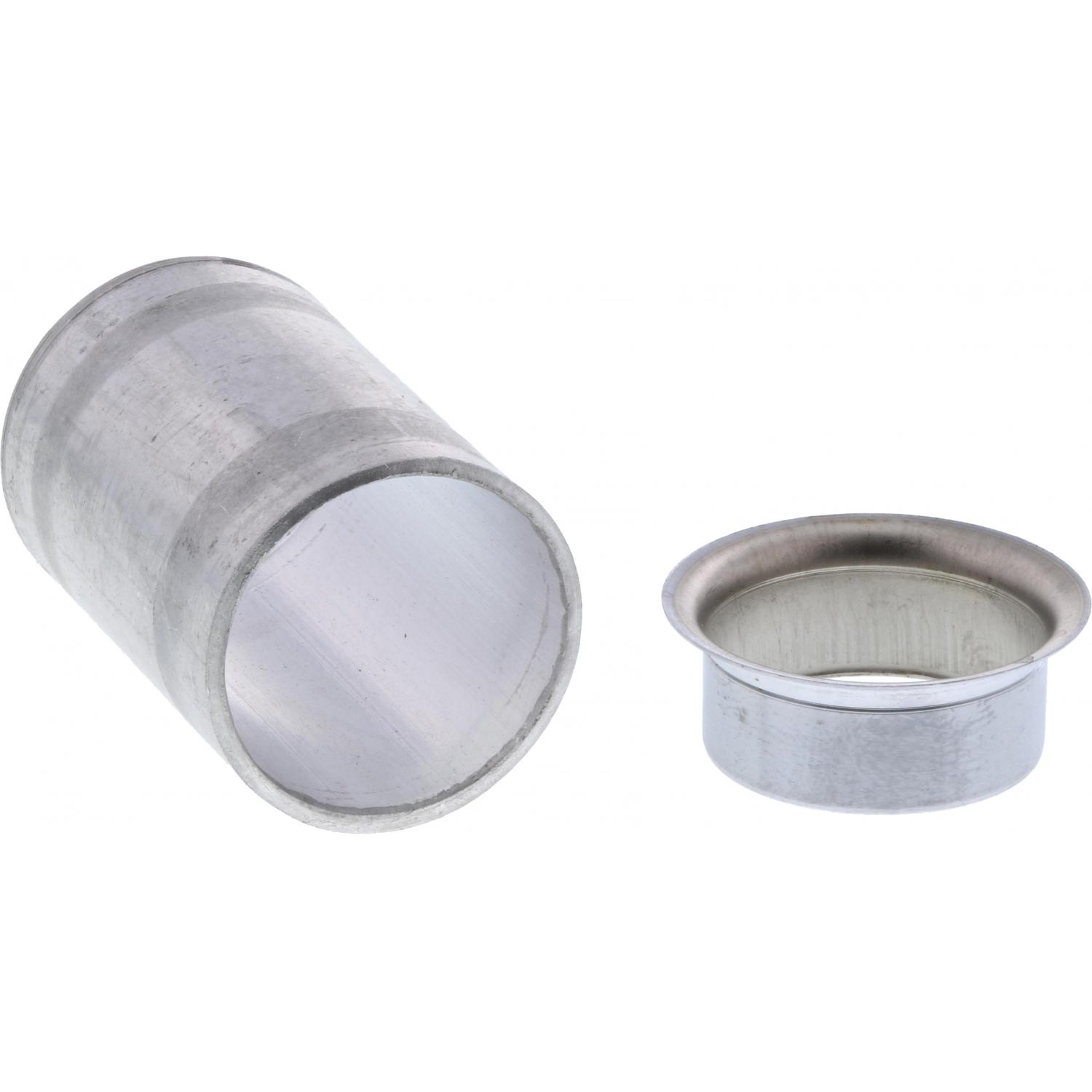BCA Bearings NS99087 Manual Trans Remote Control Repair Sleeve product image 1 of 1