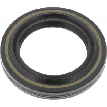 2006 Jeep TJ Wheel Seal Rear BCA Bearings NS9912 image 1 of 1