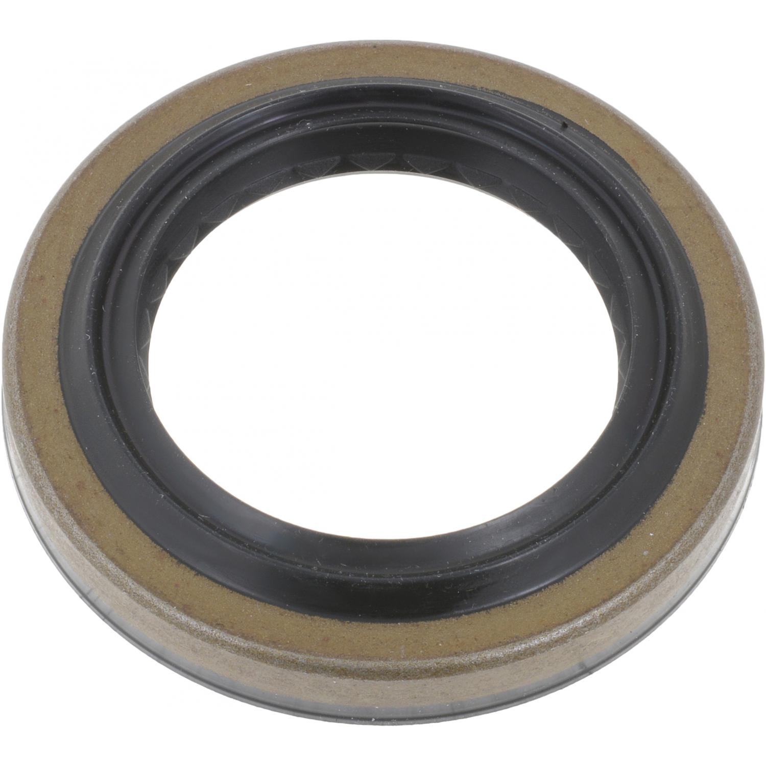 BCA Bearings NS9912S - Wheel Seal BCA Bearings NS9912S Wheel Seal product image 1 of 1