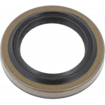 BCA Bearings NS9912S product image
