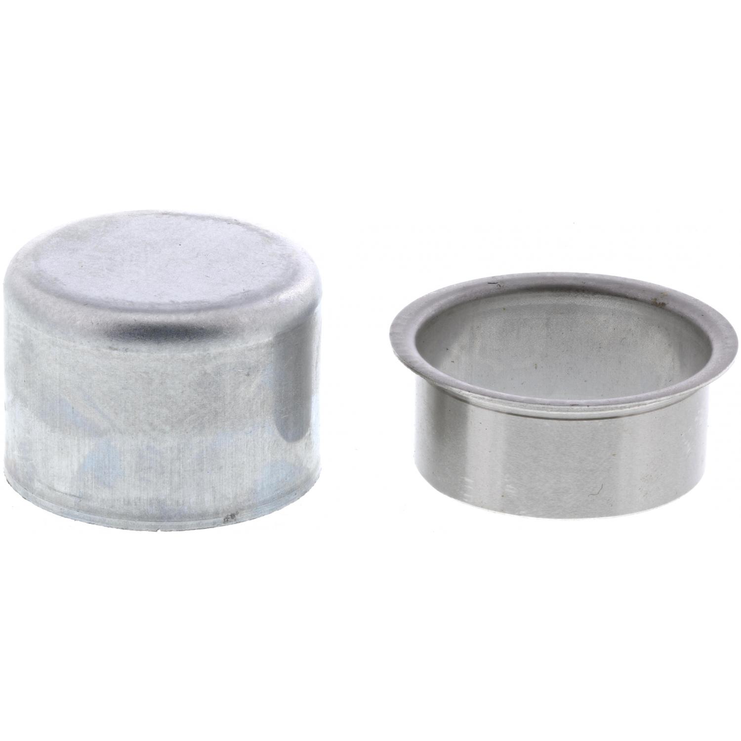 BCA Bearings NS99139 Auto Trans Output Shaft Repair Sleeve product image 1 of 1