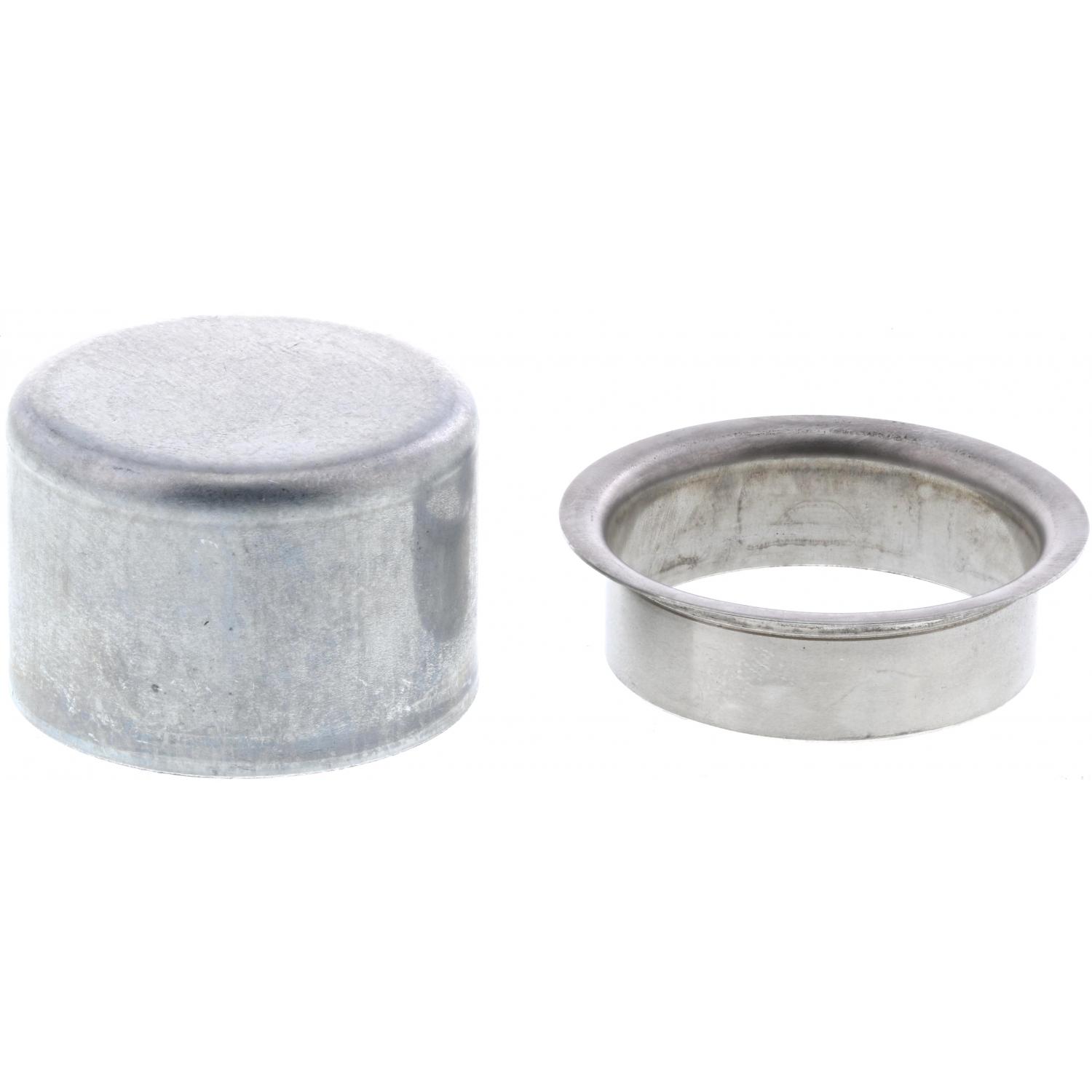 BCA Bearings NS99145 - Auto Trans Output Shaft Repair Sleeve BCA Bearings NS99145 Auto Trans Output Shaft Repair Sleeve product image 1 of 1