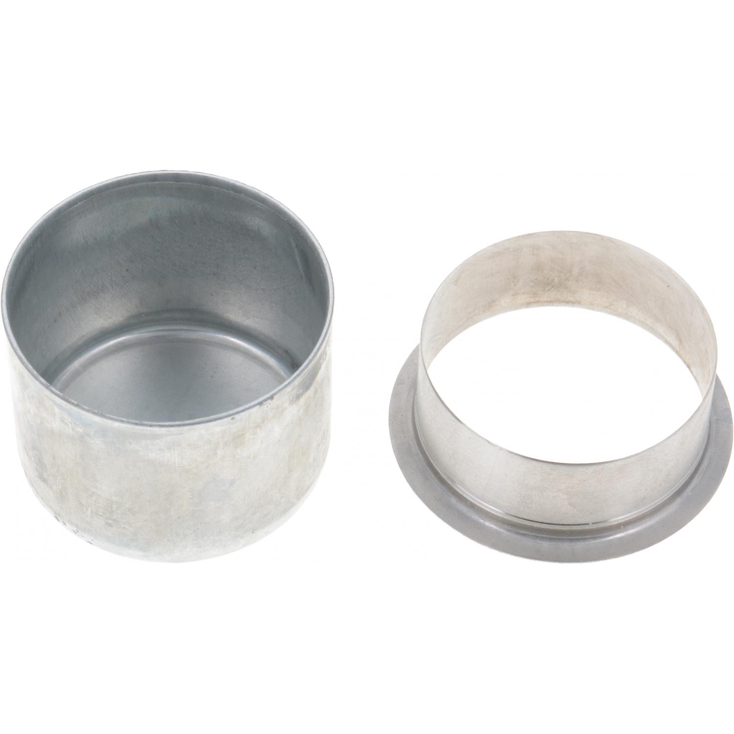 BCA Bearings NS99147 Auto Trans Extension Housing Repair Sleeve product image 1 of 1