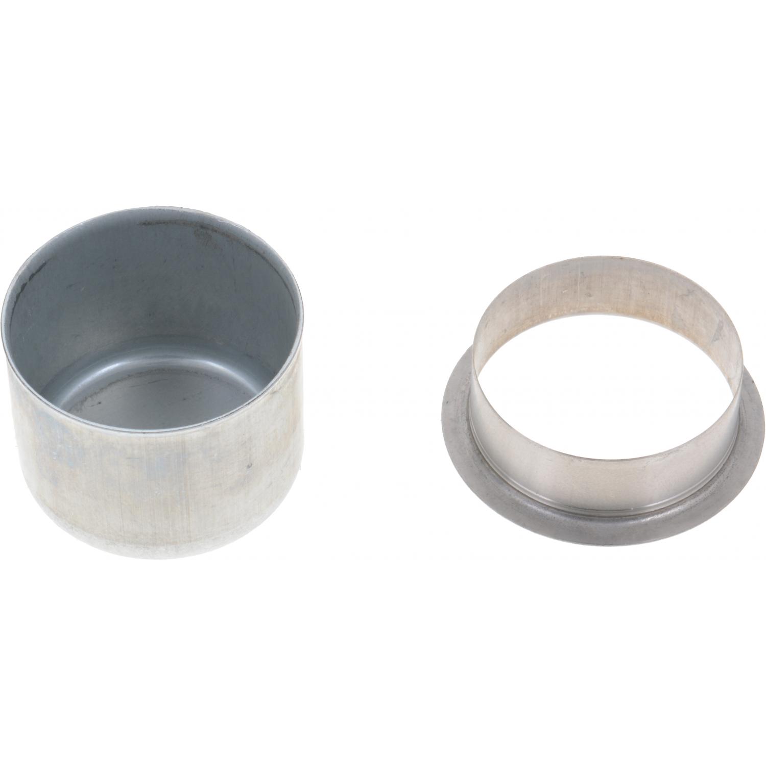 BCA Bearings NS99152 - Differential Pinion Repair Sleeve BCA Bearings NS99152 Differential Pinion Repair Sleeve product image 1 of 1