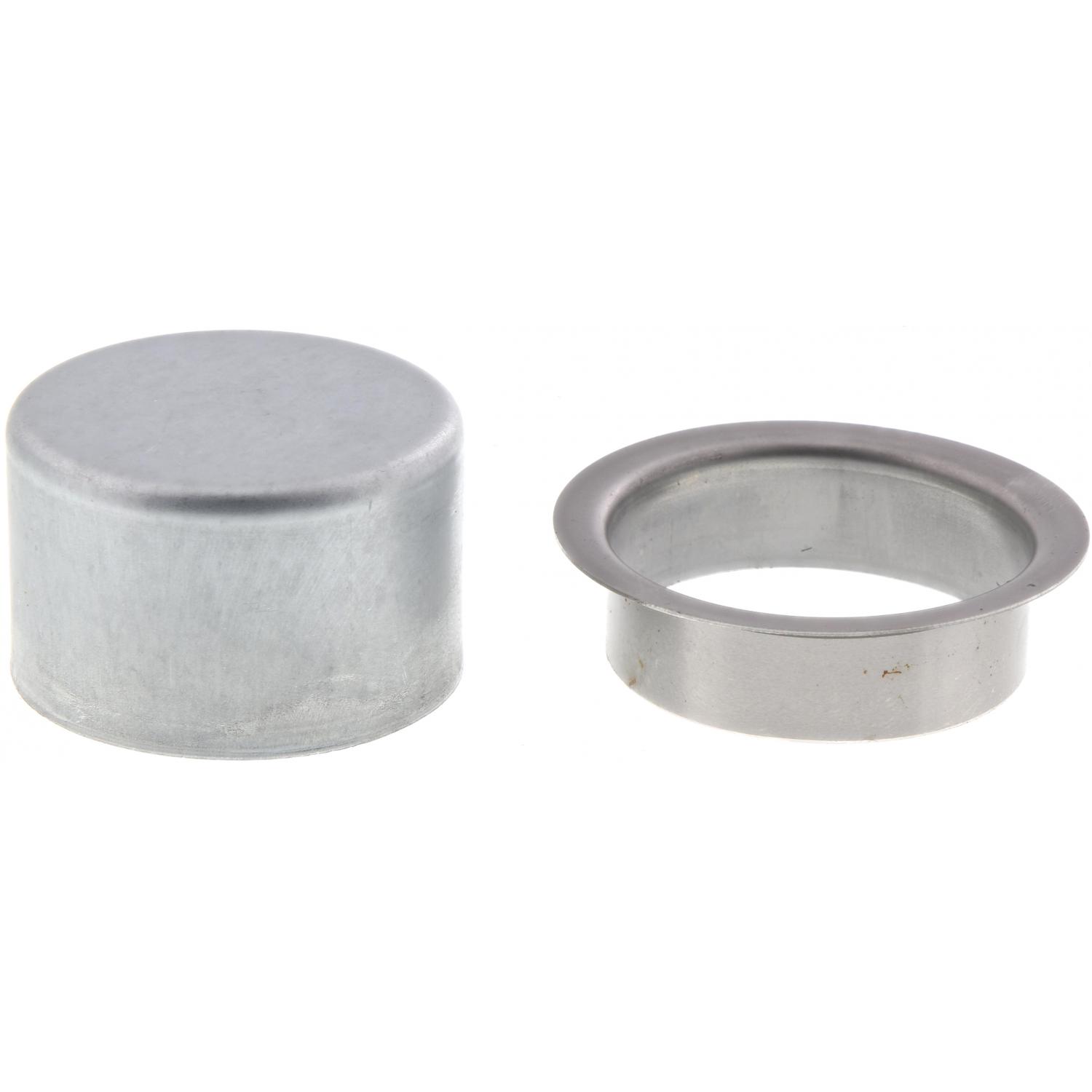 BCA Bearings NS99166 - Engine Camshaft Repair Sleeve BCA Bearings NS99166 Auto Trans Oil Pump Repair Sleeve product image 1 of 1
