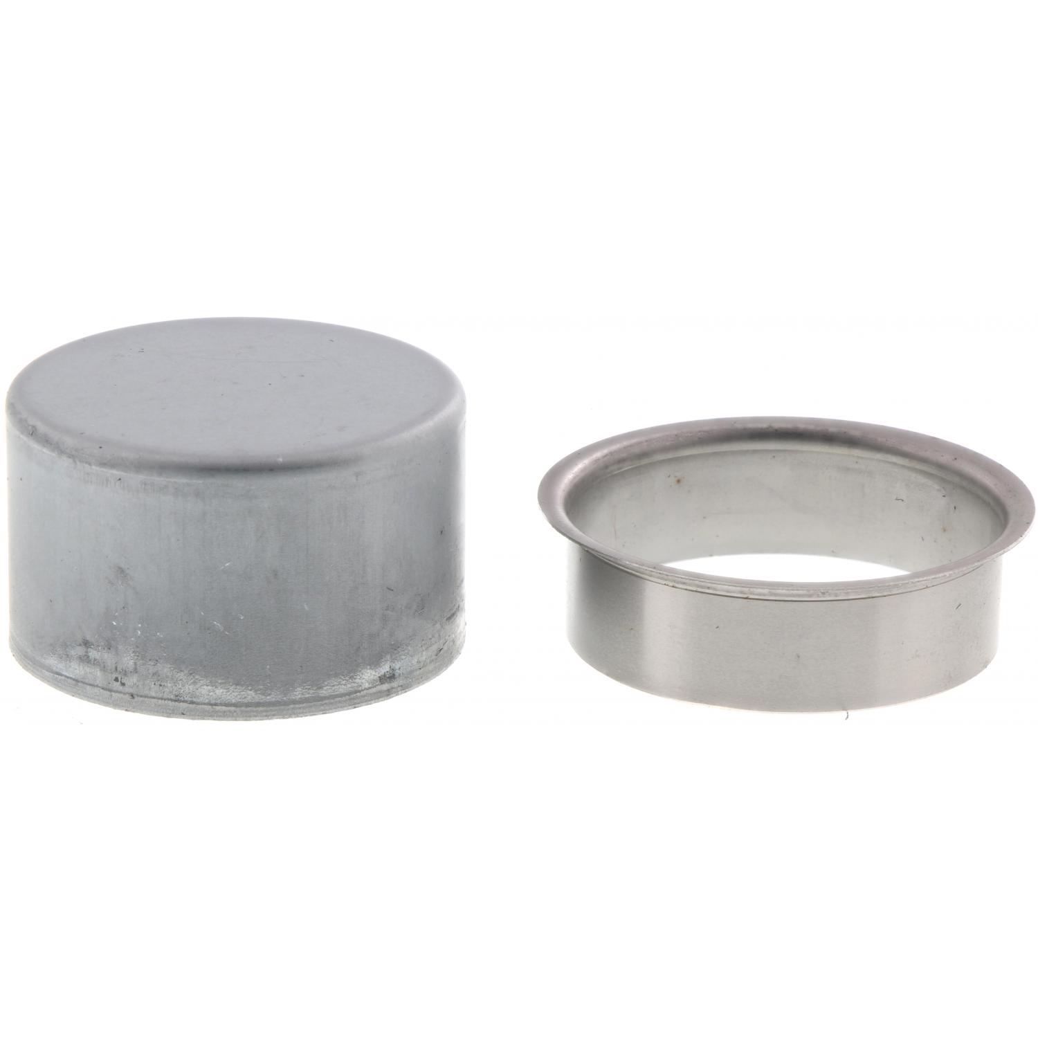 BCA Bearings NS99196 Auto Trans Oil Pump Repair Sleeve product image 1 of 1