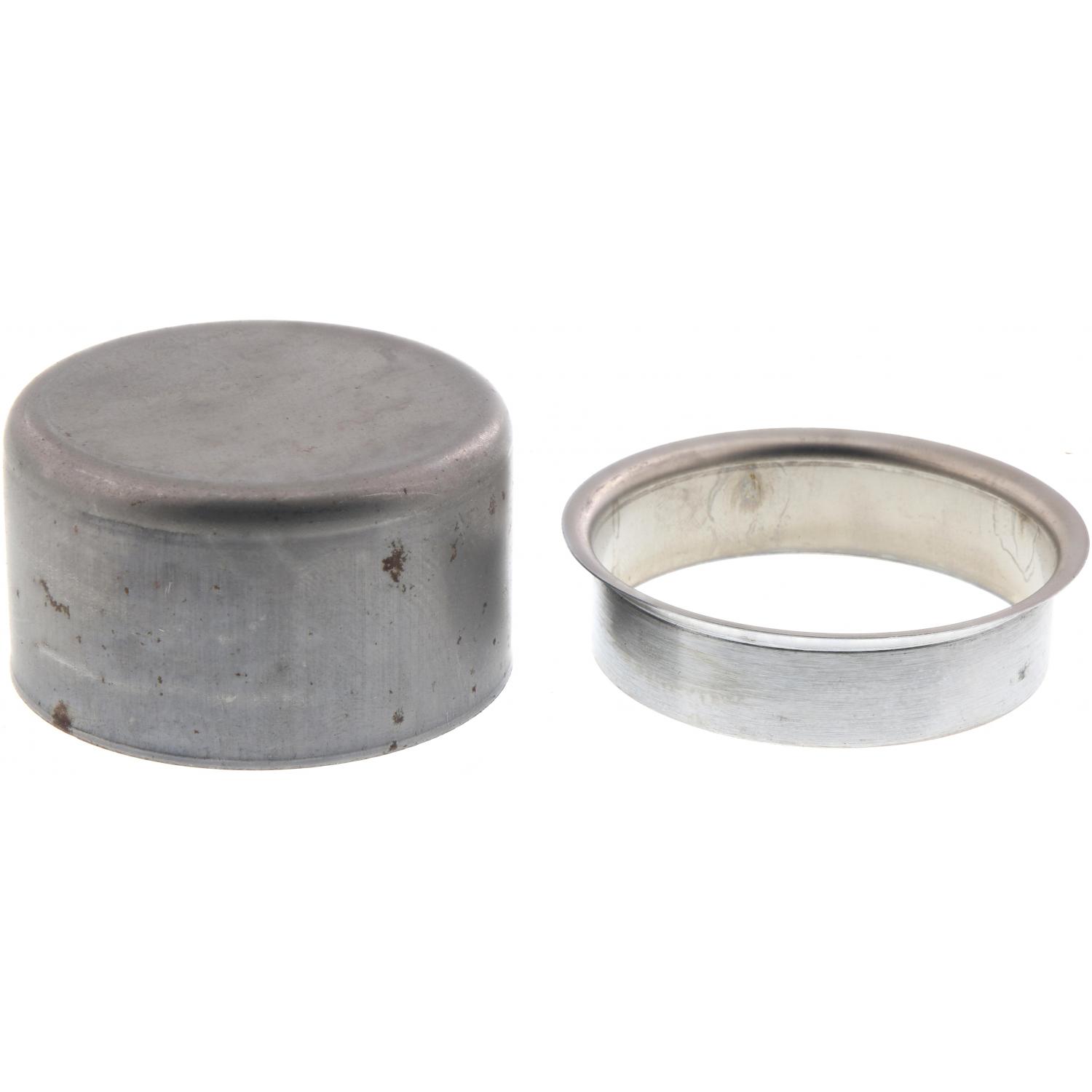BCA Bearings NS99220 - Transfer Case Input Shaft Repair Sleeve BCA Bearings NS99220 Transfer Case Input Shaft Repair Sleeve product image 1 of 1