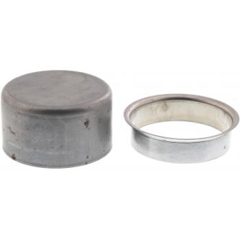 2012 Aston Martin DBS Transfer Case Input Shaft Repair Sleeve