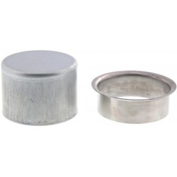 1971 GMC K25/K2500 Suburban Engine Crankshaft Repair Sleeve
