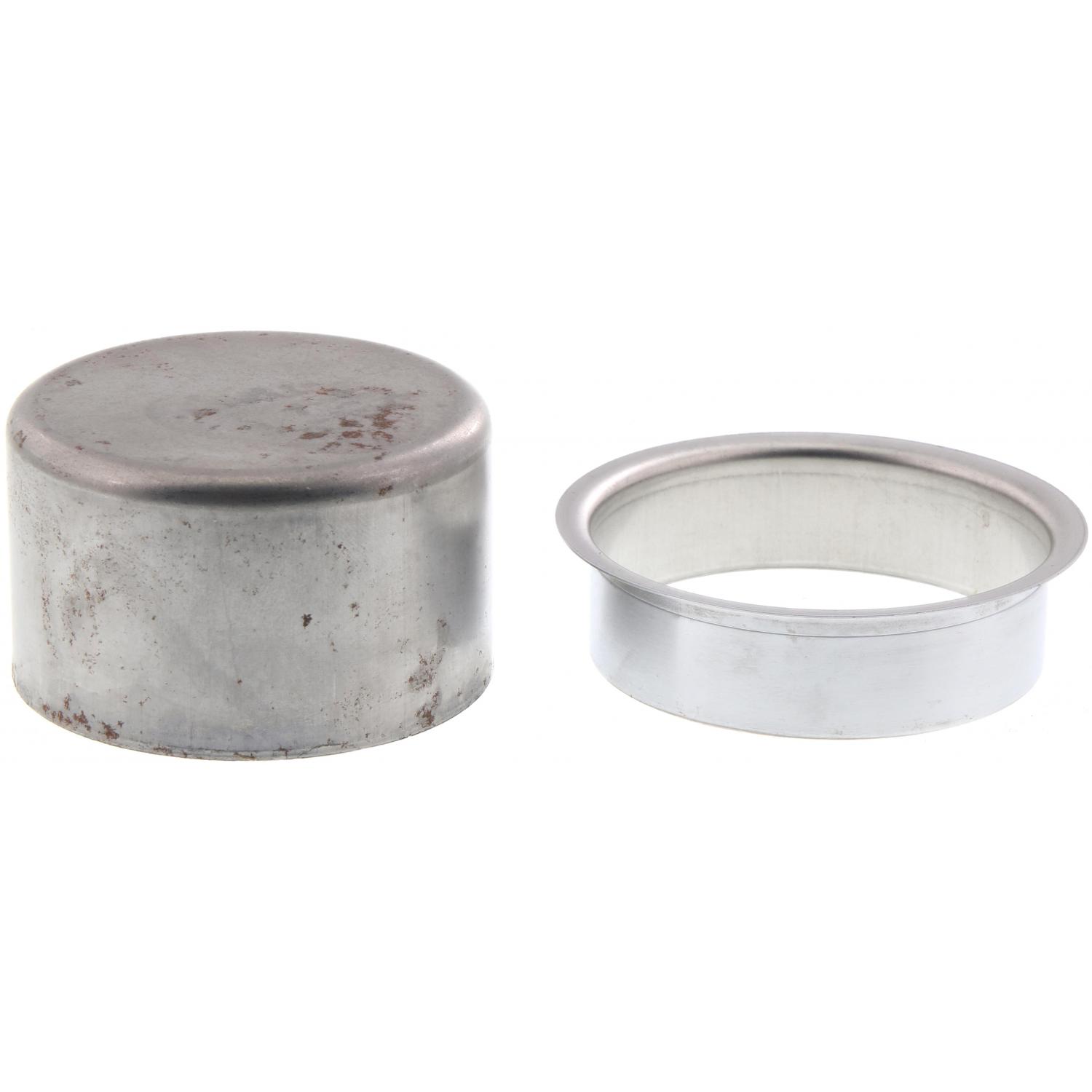 BCA Bearings NS99238 - Engine Crankshaft Repair Sleeve BCA Bearings NS99238 Auto Trans Repair Sleeve product image 1 of 1