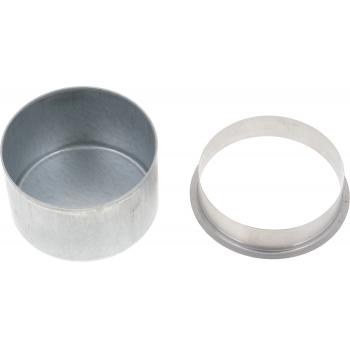 1966 International 1200A Engine Crankshaft Repair Sleeve