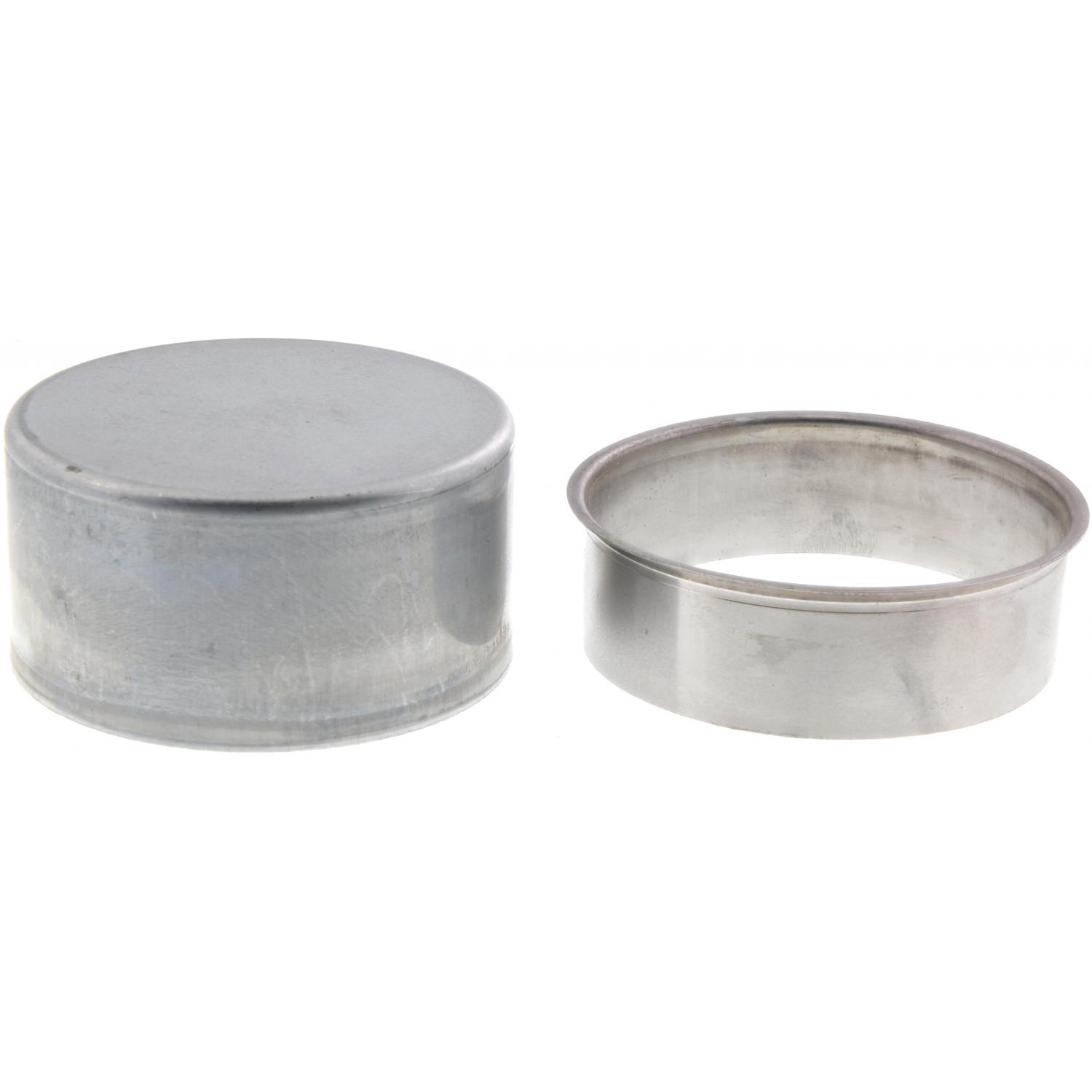 BCA Bearings NS99300 - Engine Crankshaft Repair Sleeve BCA Bearings NS99300 Differential Pinion Repair Sleeve product image 1 of 1
