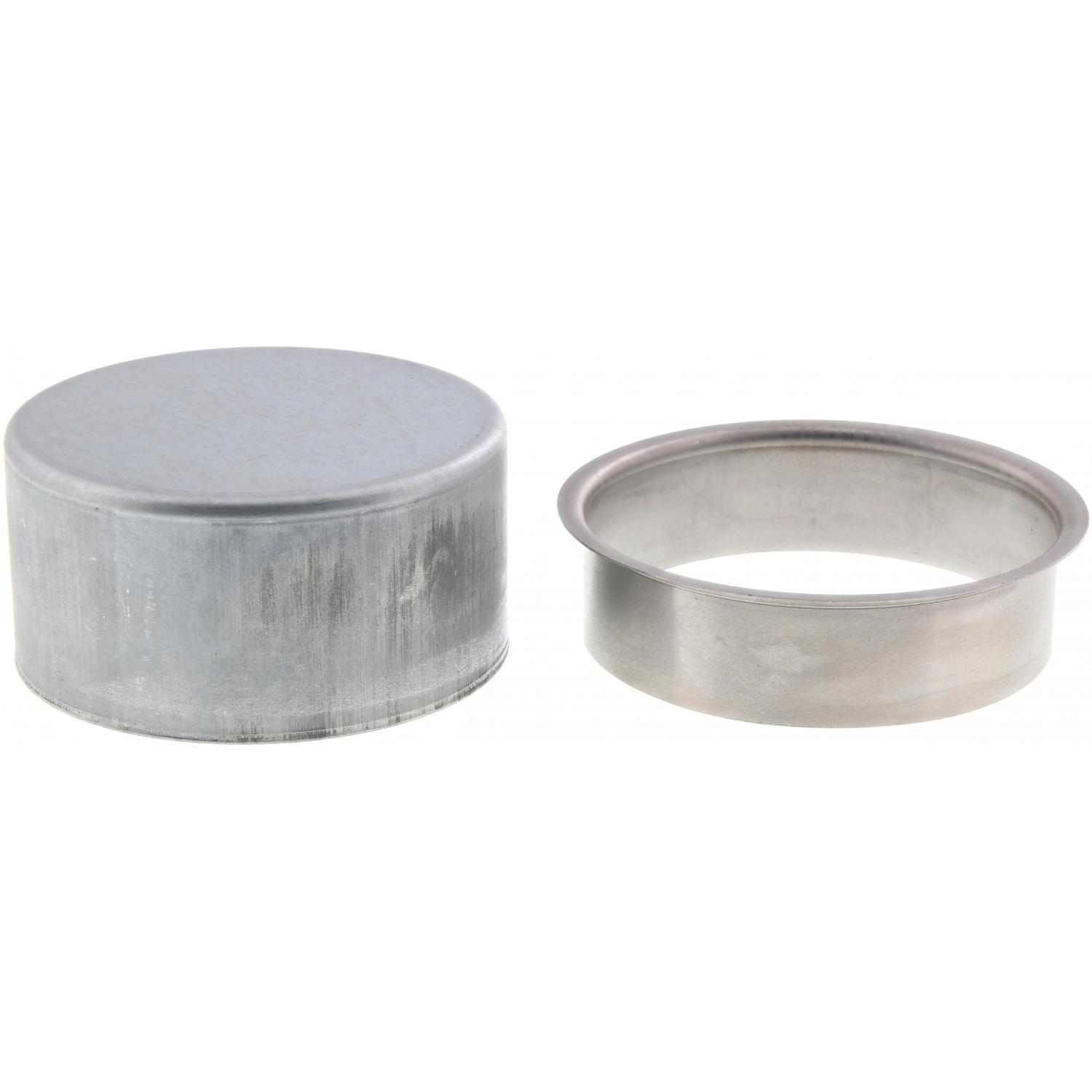 BCA Bearings NS99315 - Engine Crankshaft Repair Sleeve BCA Bearings NS99315 Engine Crankshaft Repair Sleeve product image 1 of 1