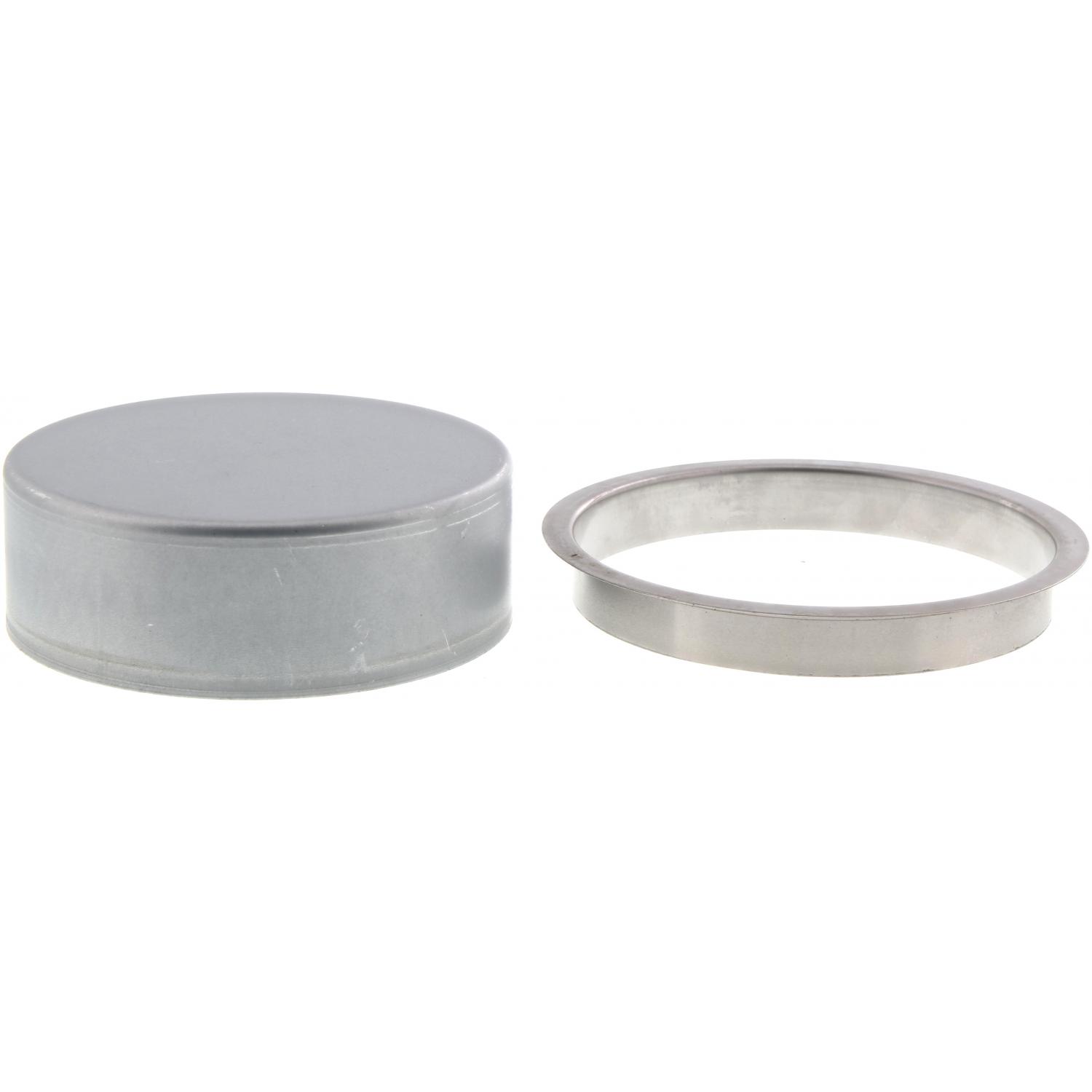 BCA Bearings NS99435 - Engine Crankshaft Repair Sleeve BCA Bearings NS99435 Engine Crankshaft Repair Sleeve product image 1 of 1