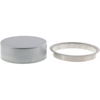 2000 Chevrolet C2500 Engine Crankshaft Repair Sleeve Rear BCA Bearings NS99435 image 1 of 1