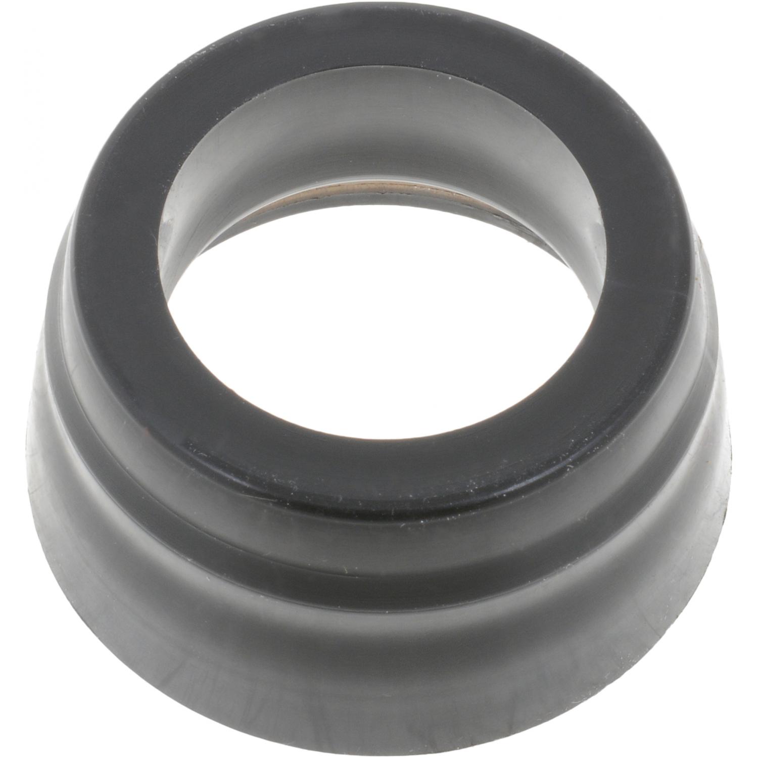 BCA Bearings NSSL260005 Wheel Seal product image 1 of 3