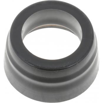 2011 Ford Focus Wheel Seal