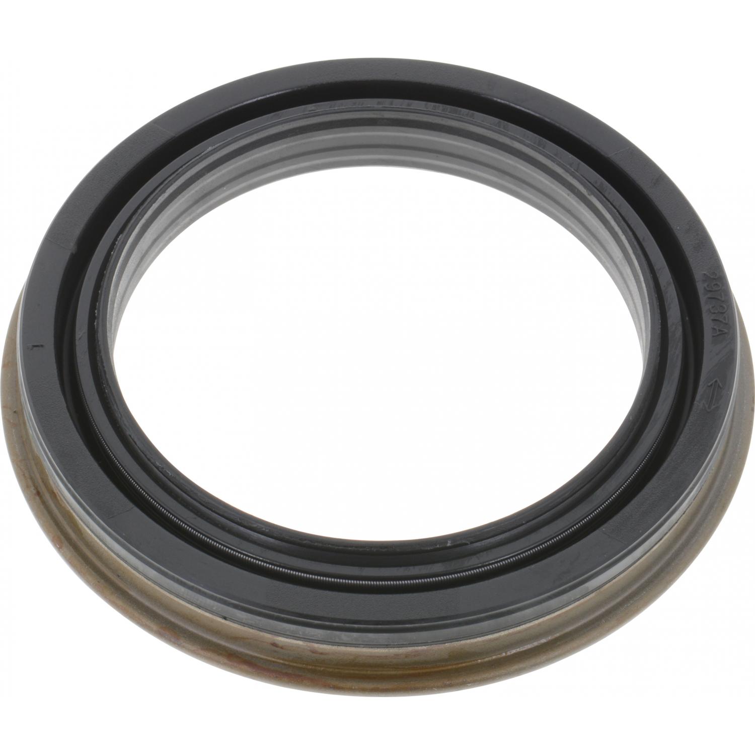 BCA Bearings NSSL260069 - Wheel Seal BCA Bearings NSSL260069 Wheel Seal product image 1 of 3