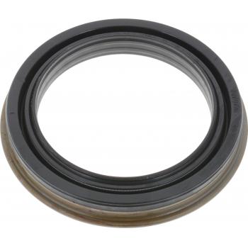 2006 Dodge Sprinter 3500 Wheel Seal Rear BCA Bearings NSSL260069 image 1 of 3