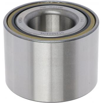 2011 Chevrolet Aveo Wheel Bearing Rear BCA Bearings WE60339 image 1 of 4