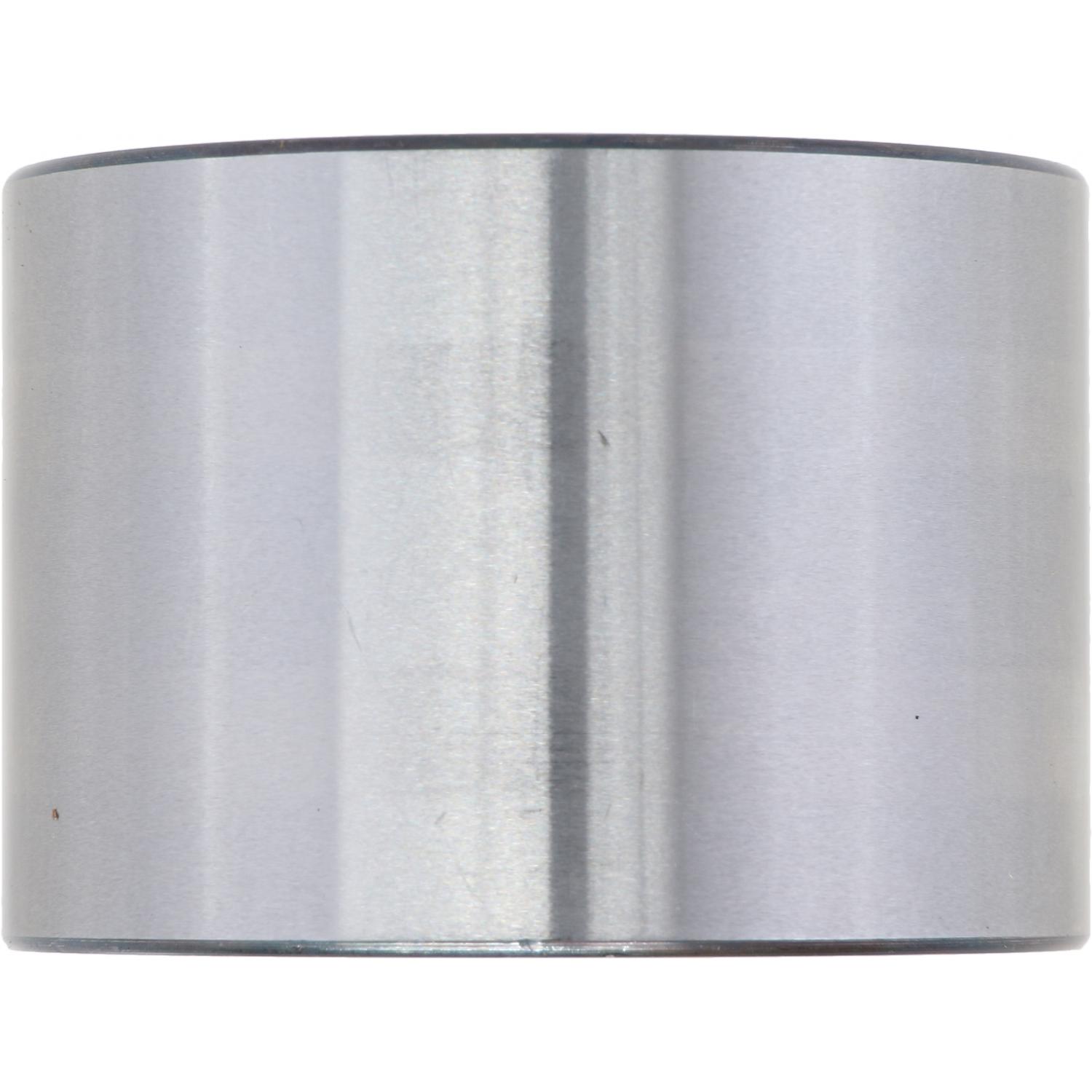 BCA Bearings WE60339 - Wheel Bearing BCA Bearings WE60339 Wheel Bearing product image 2 of 4