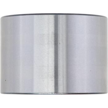 2011 Chevrolet Aveo Wheel Bearing Rear BCA Bearings WE60339 image 2 of 4