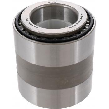 1987 Subaru Brat Wheel Bearing