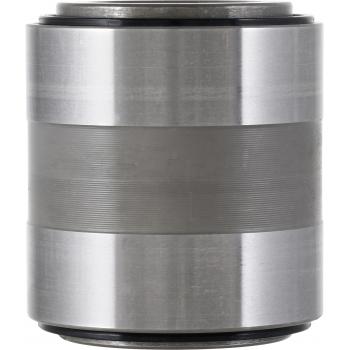 1980 Subaru GL Wheel Bearing Rear BCA Bearings WE60340 image 2 of 2