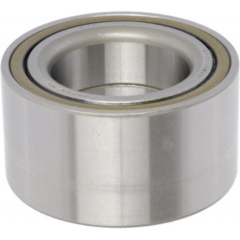 1991 Mazda 929 Wheel Bearing