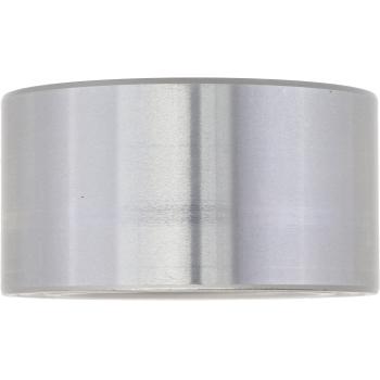 1991 Ford Probe Wheel Bearing Front BCA Bearings WE60341 image 2 of 4