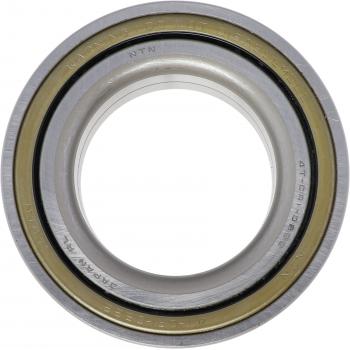 1991 Ford Probe Wheel Bearing Front BCA Bearings WE60341 image 3 of 4