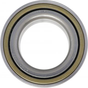 1991 Ford Probe Wheel Bearing Front BCA Bearings WE60341 image 4 of 4
