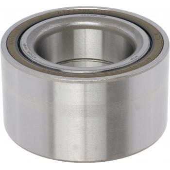1987 Audi Coupe Wheel Bearing