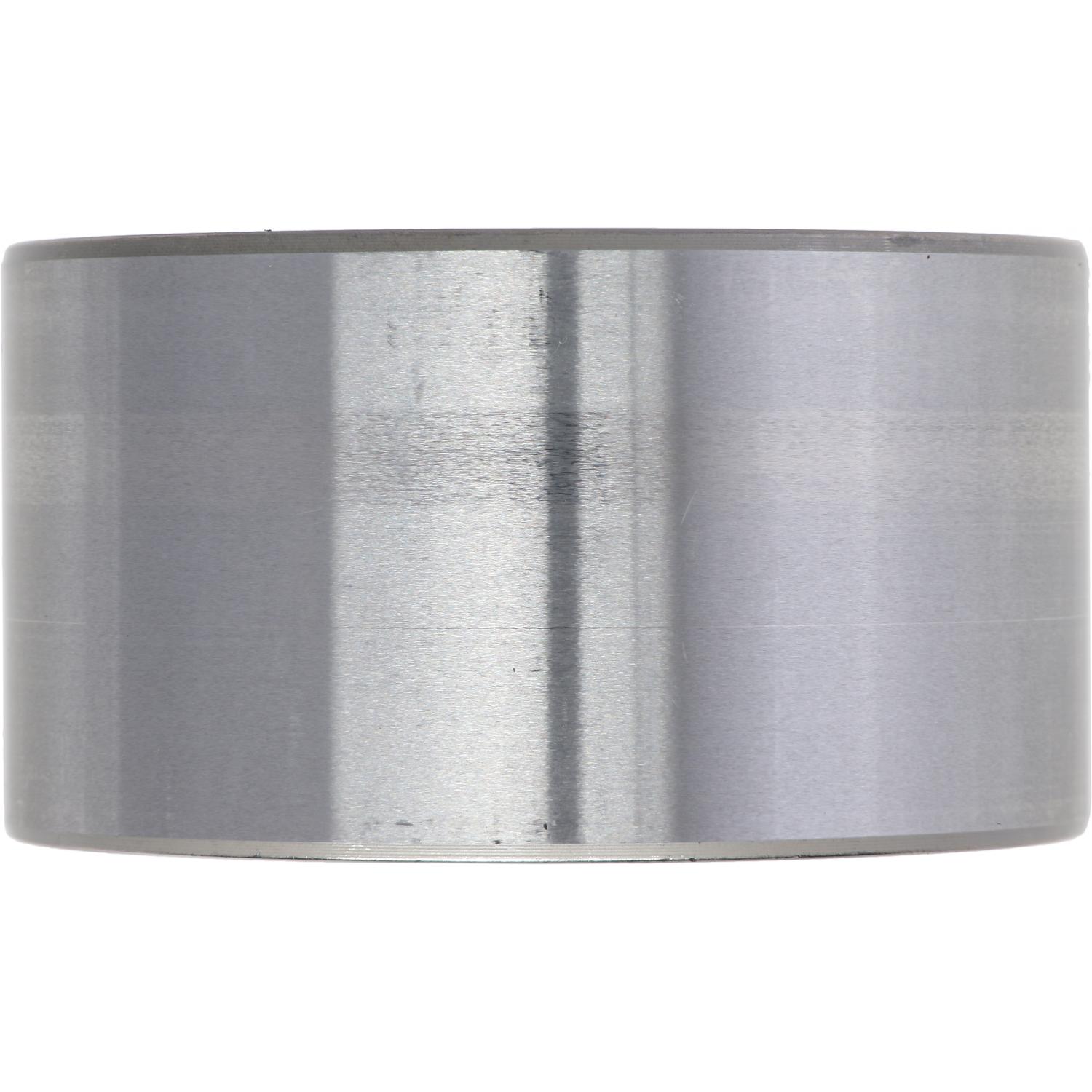 BCA Bearings WE60343 - Wheel Bearing BCA Bearings WE60343 Wheel Bearing product image 2 of 4