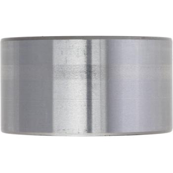 1984 Mercury Lynx Wheel Bearing Front BCA Bearings WE60343 image 2 of 4