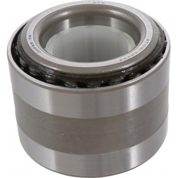 1994 Subaru SVX Wheel Bearing
