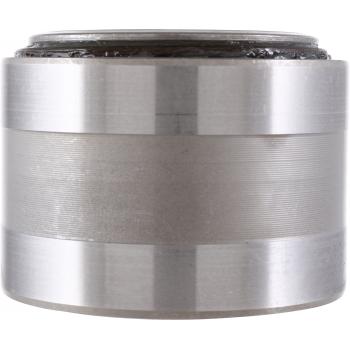 2005 Subaru Impreza Wheel Bearing Rear BCA Bearings WE60344 image 2 of 2