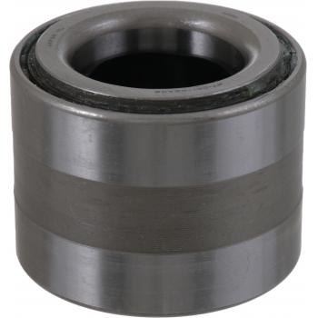 1999 Subaru Legacy Wheel Bearing