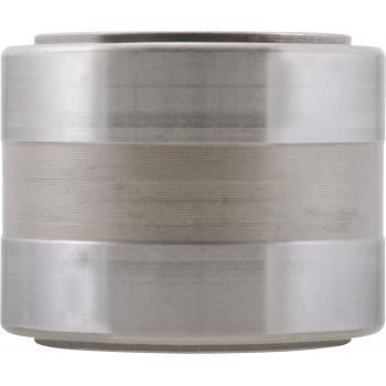 1999 Subaru Legacy Wheel Bearing Rear BCA Bearings WE60345 image 2 of 4