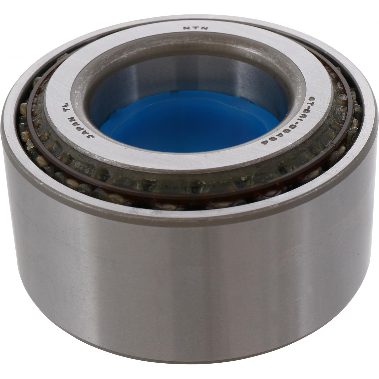 BCA Bearings WE60346 Wheel Bearing product image 1 of 2