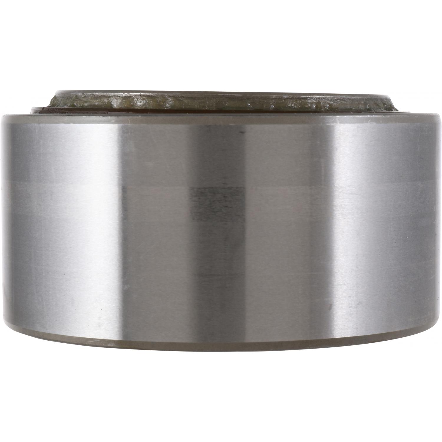 BCA Bearings WE60346 Wheel Bearing product image 2 of 2
