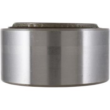 2000 Infiniti QX4 Wheel Bearing Rear BCA Bearings WE60346 image 2 of 2