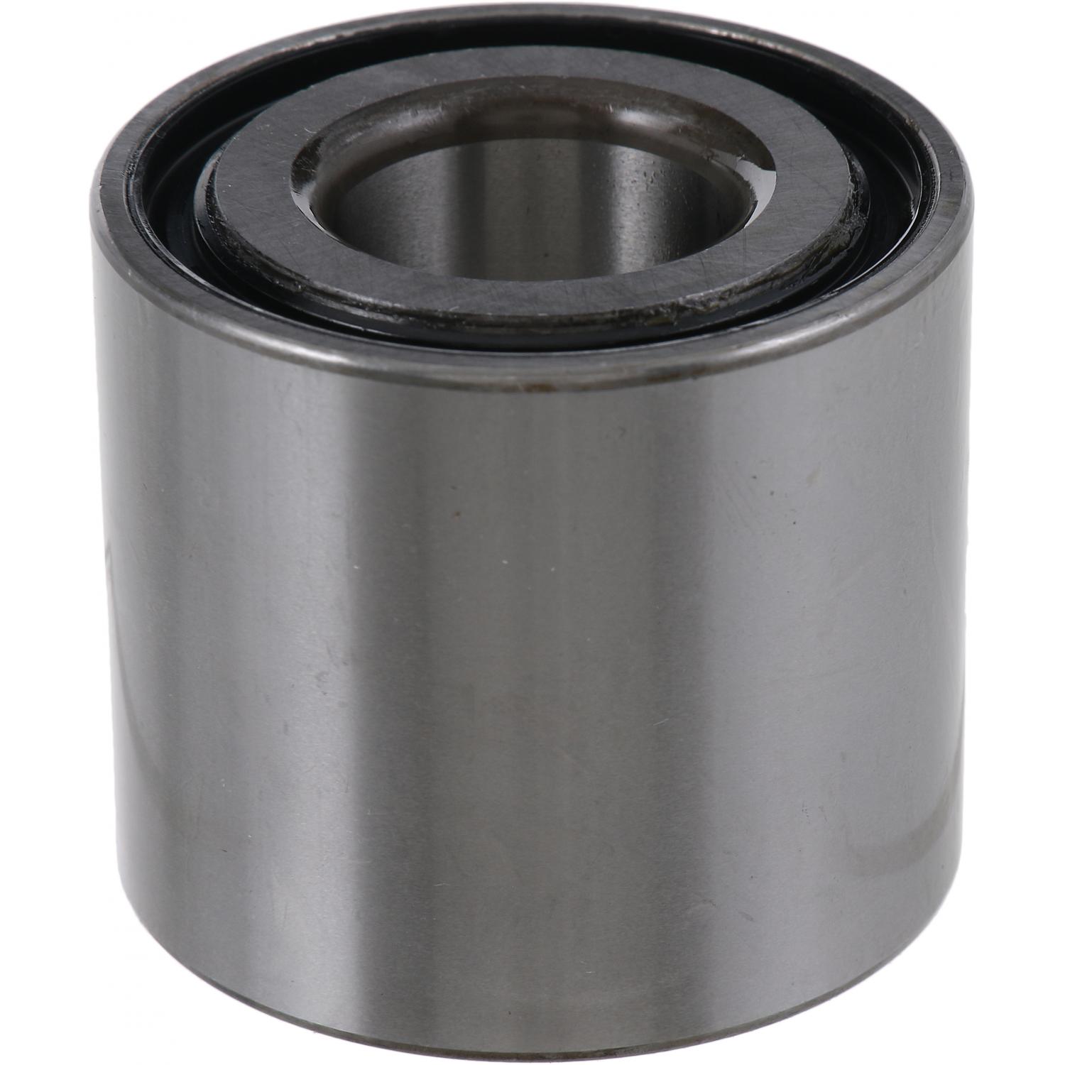 BCA Bearings WE60348 - Wheel Bearing BCA Bearings WE60348 Wheel Bearing product image 1 of 4