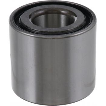 2016 Nissan Versa Note Wheel Bearing Rear BCA Bearings WE60348 image 1 of 4