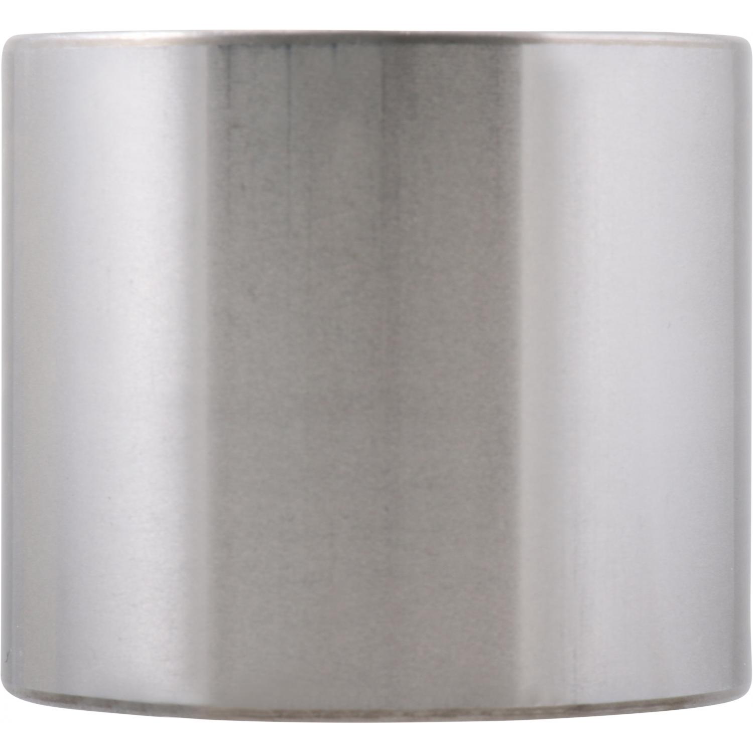 BCA Bearings WE60348 - Wheel Bearing BCA Bearings WE60348 Wheel Bearing product image 2 of 4