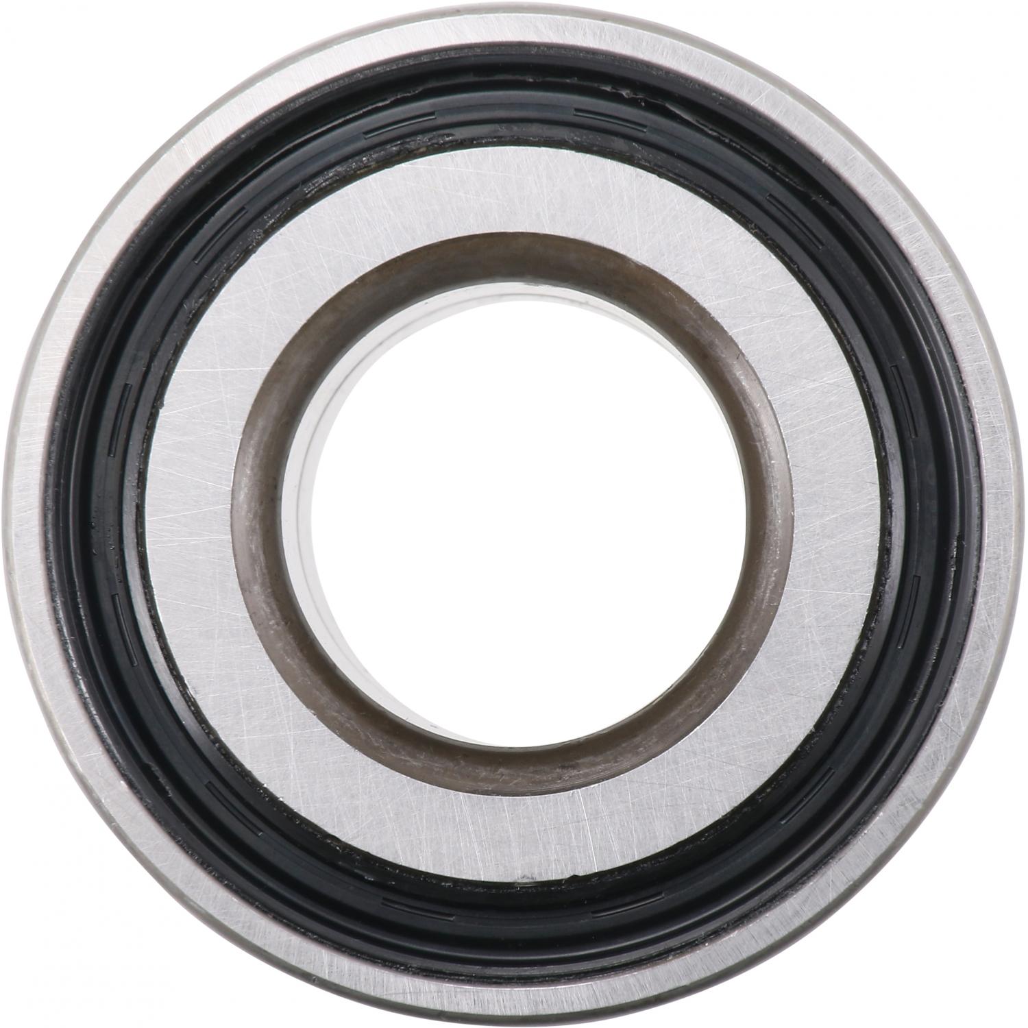 BCA Bearings WE60348 - Wheel Bearing BCA Bearings WE60348 Wheel Bearing product image 3 of 4