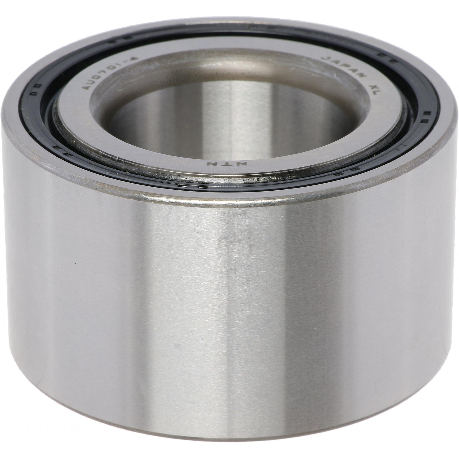 BCA Bearings WE60349 - Wheel Bearing BCA Bearings WE60349 Wheel Bearing product image 1 of 4