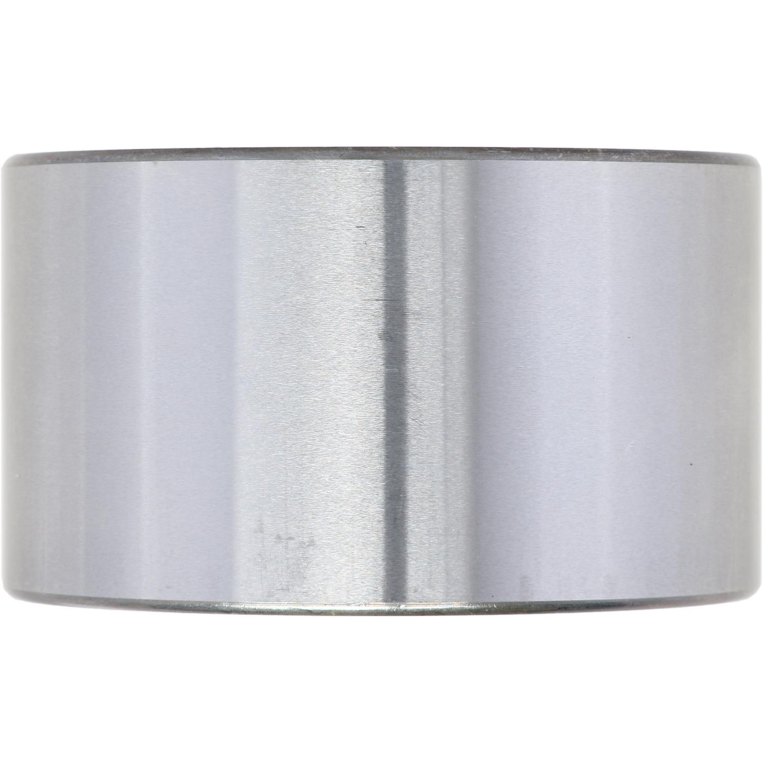 BCA Bearings WE60349 - Wheel Bearing BCA Bearings WE60349 Wheel Bearing product image 2 of 4