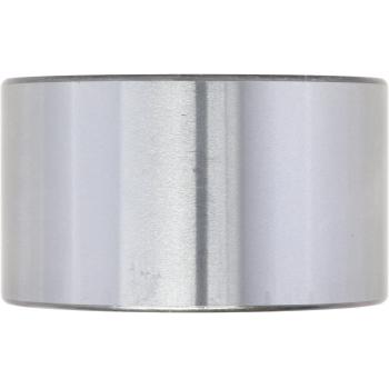 2011 Chevrolet Aveo Wheel Bearing Front BCA Bearings WE60349 image 2 of 4