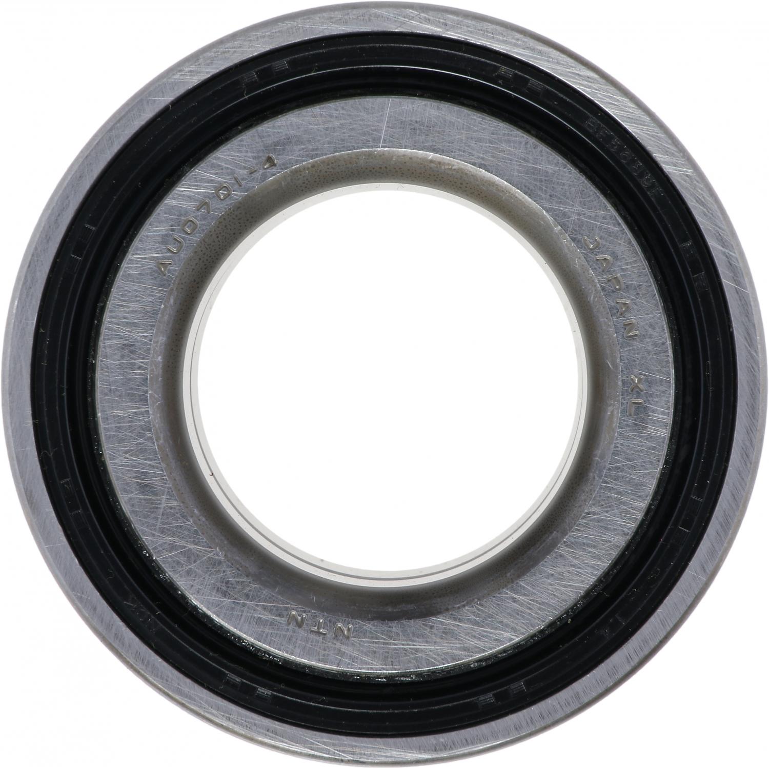 BCA Bearings WE60349 - Wheel Bearing BCA Bearings WE60349 Wheel Bearing product image 3 of 4